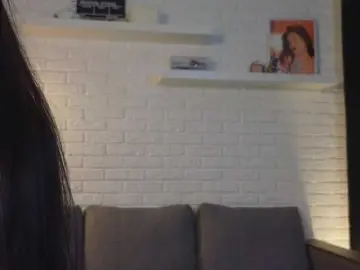 Bongacams Best Webcam of qwwwelbi