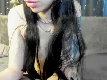 Bongacams Live Sex of Amelia-skyy