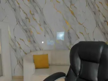 Bongacams Free Live Porn of ArianaDumont
