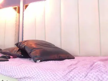 Bongacams Live Sex of HannaCeleste