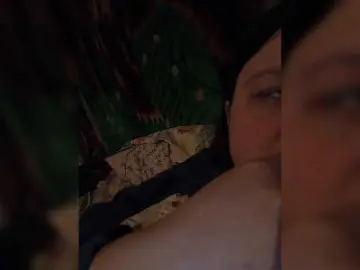 Bongacams Sex Chat of Mikalisa