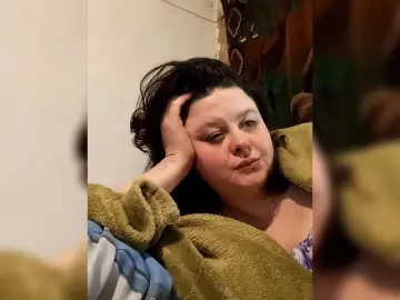 Bongacams Free Live Porn of Mikalisa