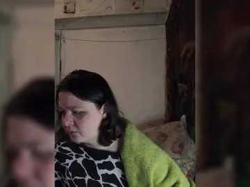 Bongacams Adult Video Chat of Mikalisa