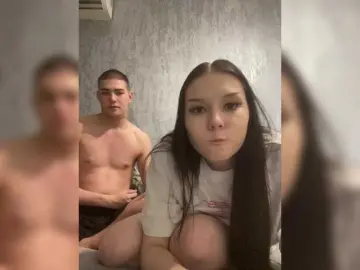 Bongacams Sex Cam of TUYA2