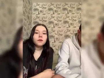 Bongacams Watch Live Sex Cams of TUYA2