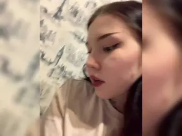 Bongacams Free Live Porn of TUYA2