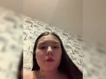 Bongacams Live Sex of TUYA2