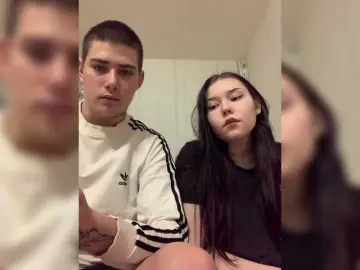 Bongacams Live Porn of TUYA2