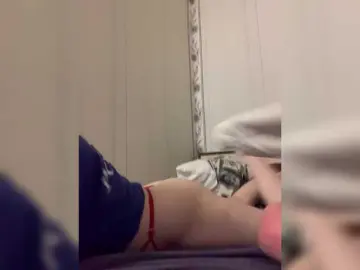 Bongacams Live Sex Cam of TUYA2