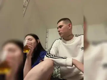 Bongacams Watch Live Sex Cams of TUYA2