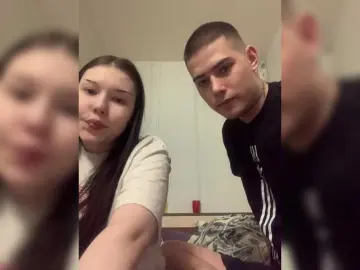 Bongacams Best live sex cam show of TUYA2