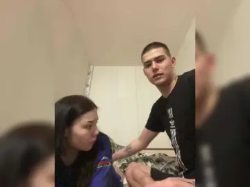 Bongacams Live Porn of TUYA2