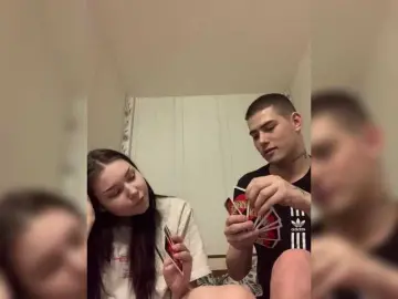 Bongacams Free Live Porn of TUYA2