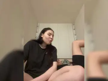 Bongacams Private Sex Chat of TUYA2