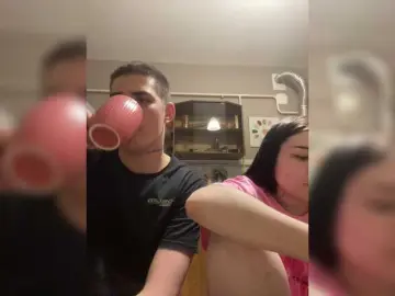 Bongacams Sex Chat of TUYA2