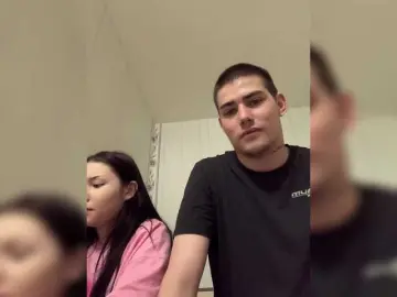 Bongacams Watch Live Sex Cams of TUYA2