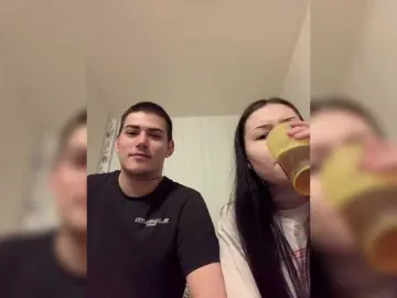 Bongacams Live Sex Cam of TUYA2