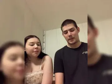 Bongacams Live Sex Cam of TUYA2