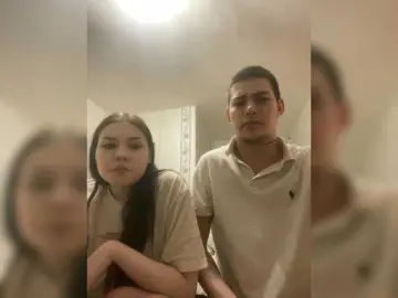Bongacams Live Porn of TUYA2