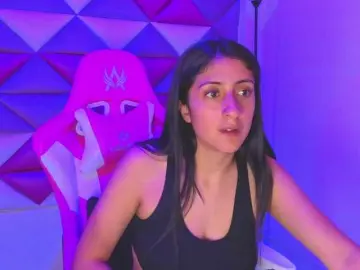 Bongacams Private Sex Chat of Tokkio777