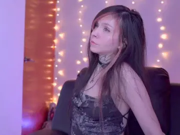 Bongacams Free Porn Cam of Vkatt