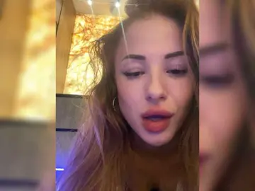 Bongacams Free Live Porn of YourBarbiee