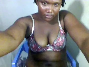 Bongacams Watch Live Sex Cams of Ebonywaffle