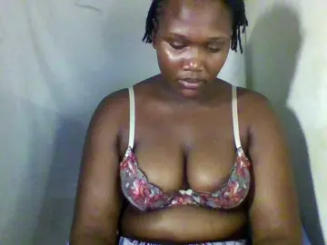 Bongacams Live Porn of Ebonywaffle