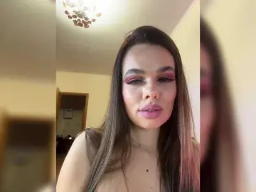 Bongacams Best live sex cam show of GiaVibey