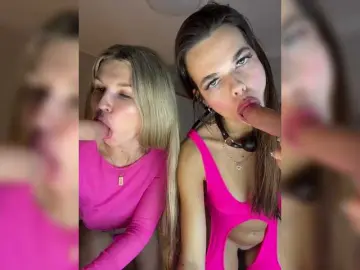 Bongacams Private Sex Chat of GiaVibey