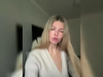 Bongacams Sex Cam of GiaVibey