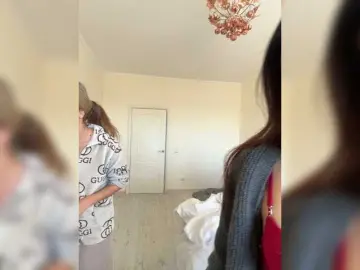 Bongacams Best live sex cam show of GiaVibey