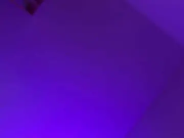 Bongacams Free Porn Cam of MichelleNiks