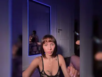 Bongacams Free Live Porn of MichelleNiks
