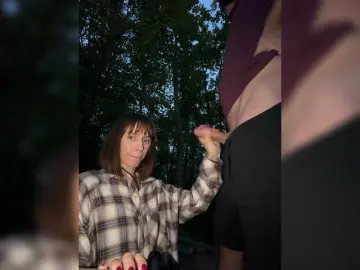 Bongacams Live Sex of MichelleNiks