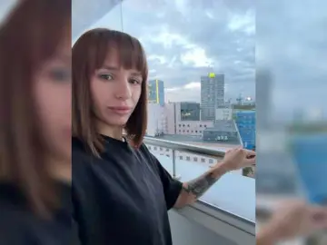 Bongacams Best Webcam of MichelleNiks