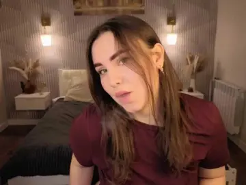 Bongacams Watch Live Sex Cams of Nelie-Evans