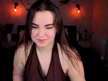 Bongacams Sex Chat of Nelie-Evans