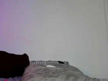 Bongacams Adult Webcams of hennyKitty