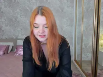 Bongacams Adult Webcams of AmySweet