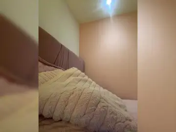 Bongacams Adult Video Chat of AprilRosse