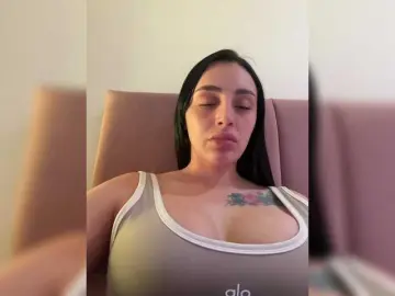 Bongacams Best live sex cam show of AprilRosse