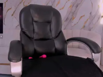 Bongacams Sex Chat of BellaThompson