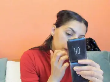 Bongacams Nude Webcam of Dirty-Bya