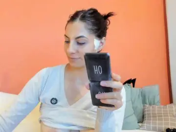 Bongacams Sex Chat of Dirty-Bya