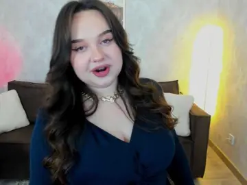 Bongacams Live Sex of MaddyCroft