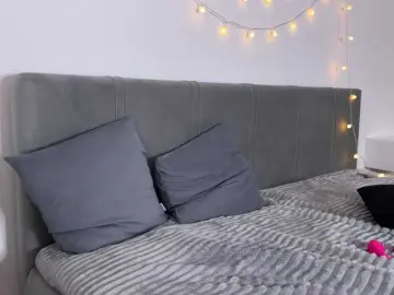 Bongacams Private Sex Chat of meowcha