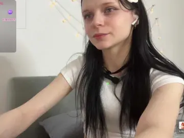 Bongacams Nude Webcam of meowcha