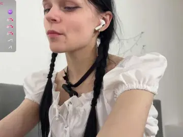 Bongacams Adult Webcam of meowcha