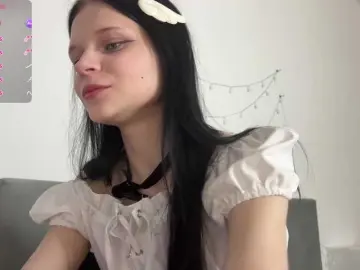 Bongacams Best live sex cam show of meowcha